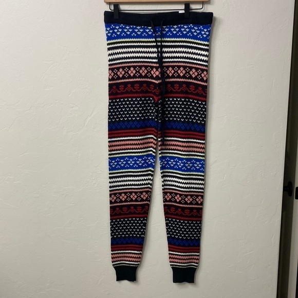 American Eagle super high rise leggings size small.NWT - Picture 1 of 14